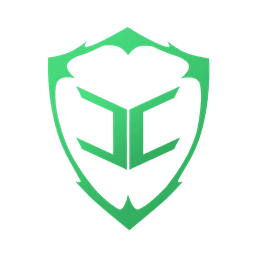 Chronicle Coders logo